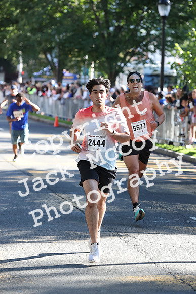 Finish5k_0146