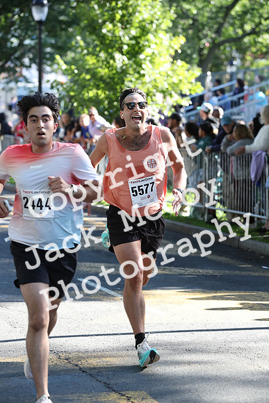 Finish5k_0147