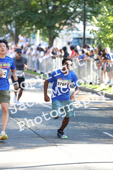 Finish5k_0148