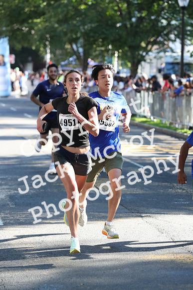 Finish5k_0149