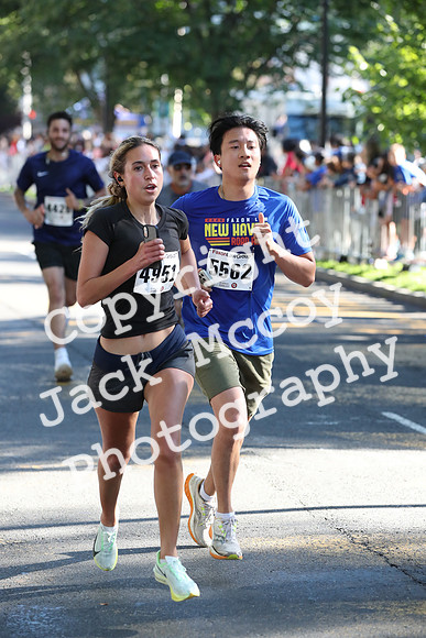 Finish5k_0150