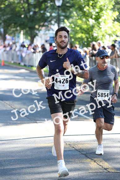 Finish5k_0152