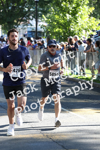 Finish5k_0151