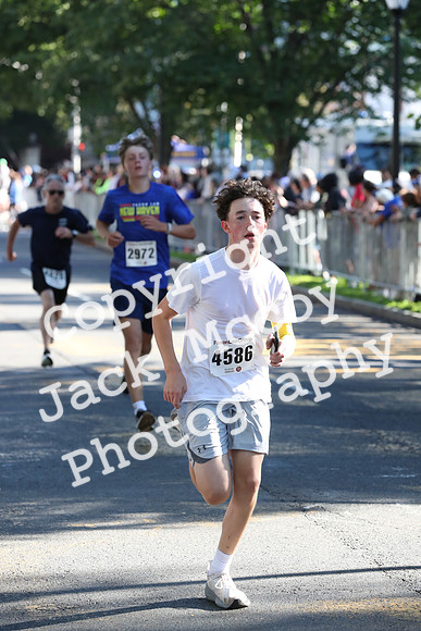 Finish5k_0153