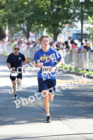 Finish5k_0154