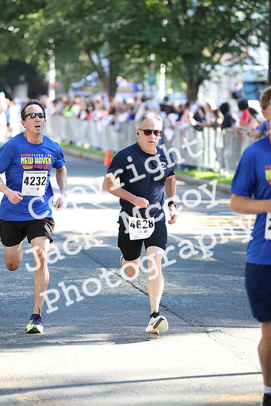Finish5k_0155