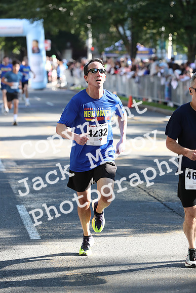Finish5k_0156