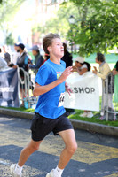 Finish5k_0161
