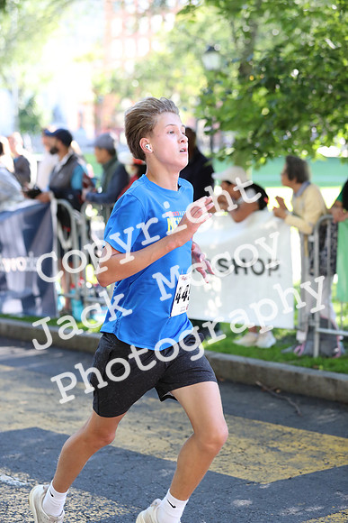 Finish5k_0161