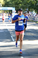 Finish5k_0160