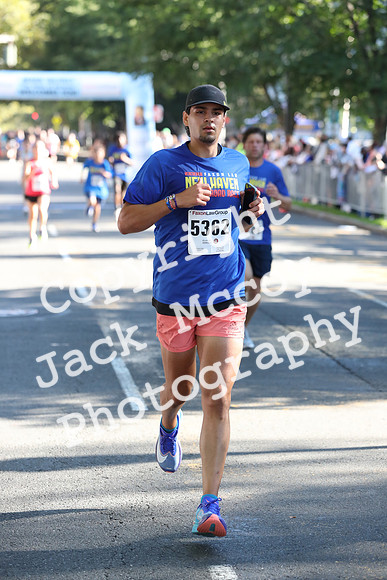 Finish5k_0160
