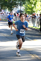 5k-21-27 minutes