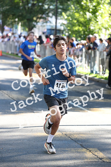 Finish5k_0158
