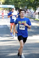 Finish5k_0159