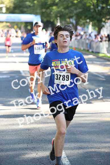 Finish5k_0159