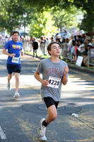 Finish5k_0162