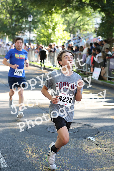 Finish5k_0162