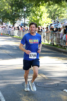 Finish5k_0163