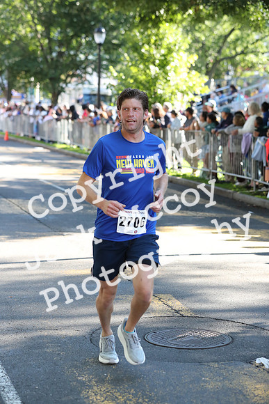 Finish5k_0163
