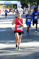 Finish5k_0164