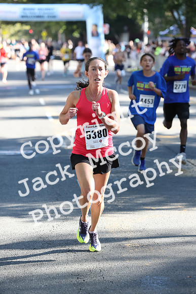Finish5k_0164