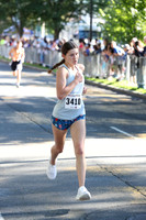 Finish5k_0167