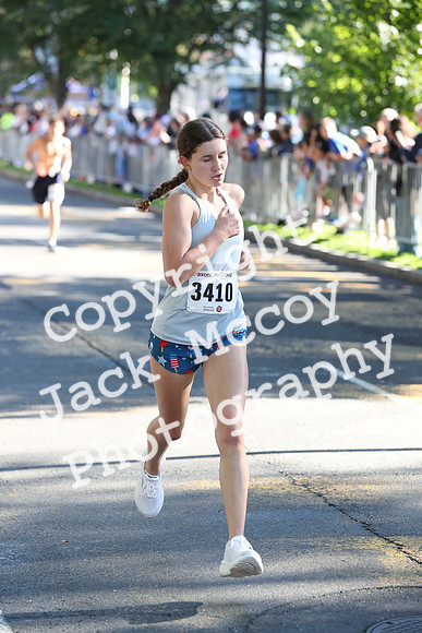 Finish5k_0167