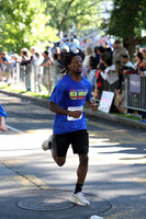 Finish5k_0166