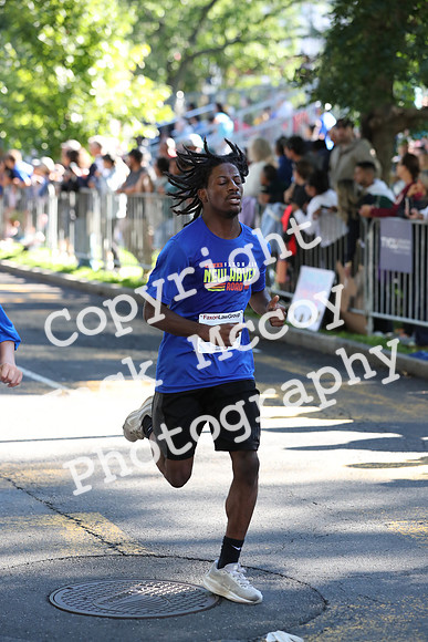 Finish5k_0166