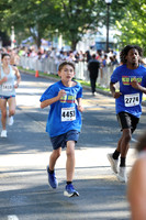 Finish5k_0165