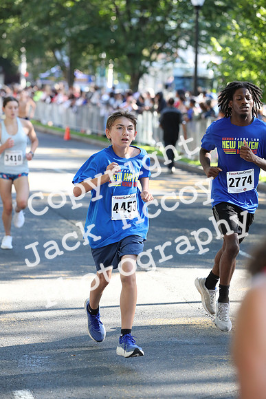 Finish5k_0165