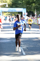 Finish5k_0168