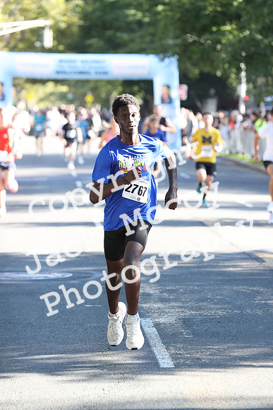 Finish5k_0168