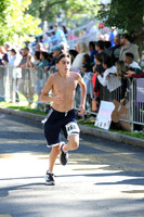 Finish5k_0169