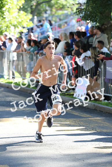 Finish5k_0169