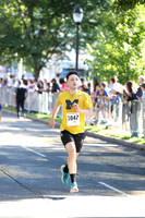 Finish5k_0171