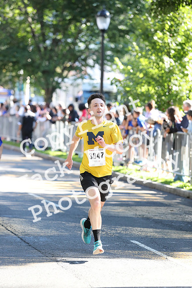 Finish5k_0171