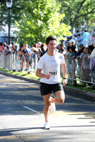 Finish5k_0170