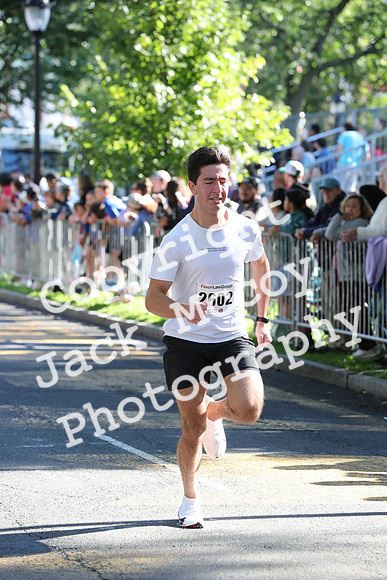 Finish5k_0170