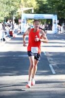 Finish5k_0172