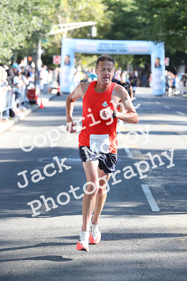 Finish5k_0172