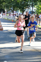 Finish5k_0173