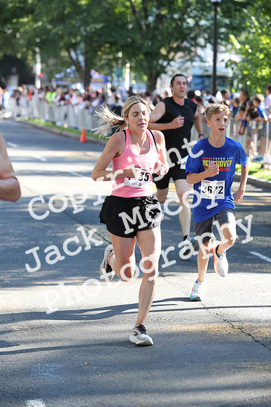 Finish5k_0173