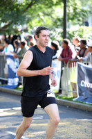 Finish5k_0175