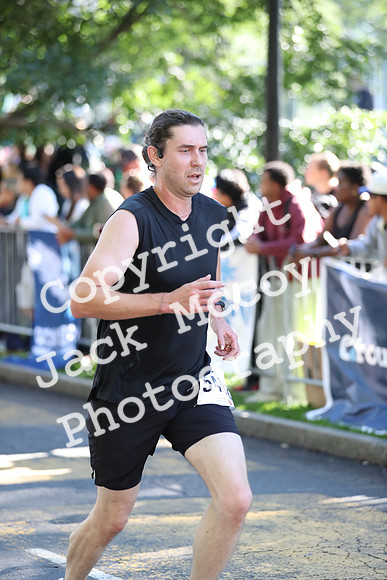 Finish5k_0175