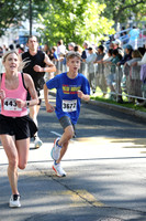 Finish5k_0174