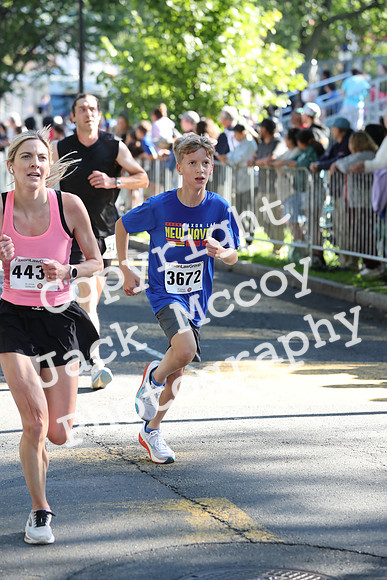 Finish5k_0174