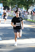 Finish5k_0176