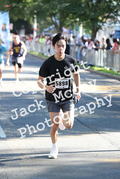 Finish5k_0176
