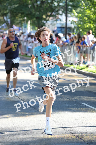 Finish5k_0177